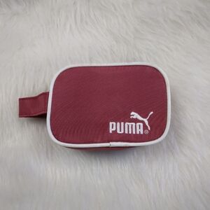 PUMA Watch Case, No Watch, Just A Replacement Case